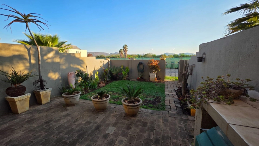 2 Bedroom Property for Sale in Melodie North West